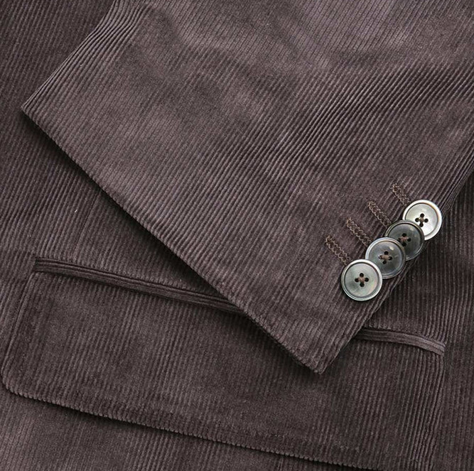 Image 3 of BOSS MEN BLAZER ボスメンブレザー HUTSONS 1015787301 210