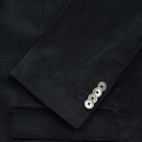 Image 4 of BOSS MEN BLAZER ボスメンブレザー HUTSONS 1015787301 411