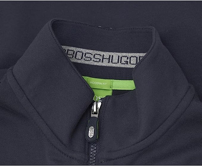 Image 3 of BOSS MEN SPORT JACKET ボス メンズ スポーツ ジャケット SKAZ 50290150 410