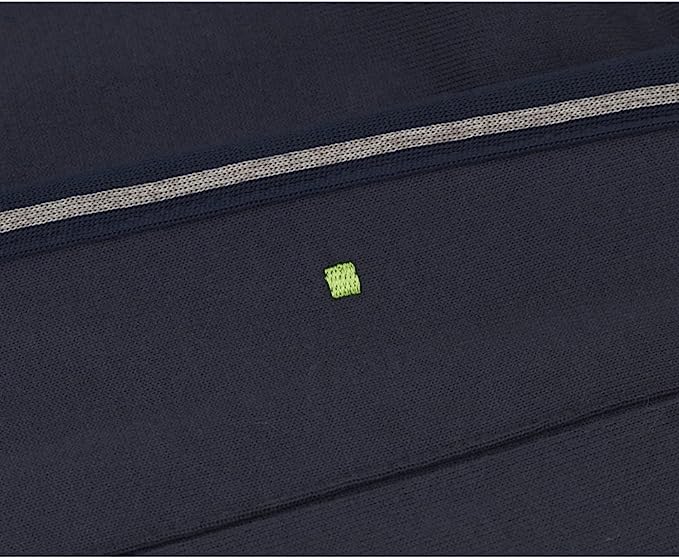 Image 5 of BOSS MEN SPORT JACKET ボス メンズ スポーツ ジャケット SKAZ 50290150 410