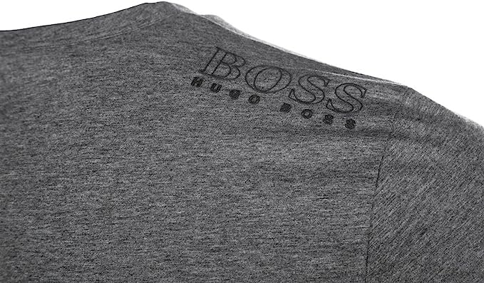 Image 3 of BOSS MEN T-SHIRT ボスメンズ Tシャツ TEE 50245195 032