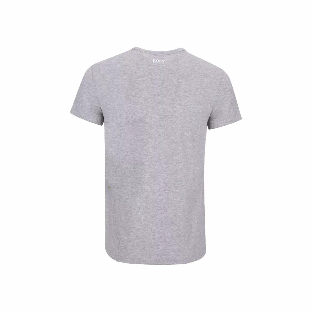 Image 3 of BOSS MEN T-SHIRT ボスメンズ Tシャツ TEE6 1011034001 059