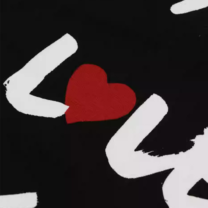 Image 3 of MOSCHINO LADIES ONE-PIECE レディース ワンピース W583200 M3588 0002