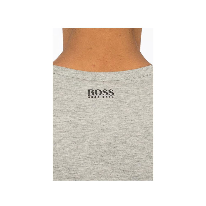 Image 3 of BOSS MEN T-SHIRT ボスメンズ Tシャツ TOGN3 50271060 059
