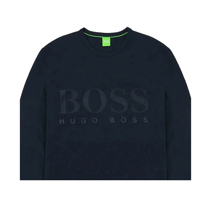 Image 3 of BOSS MEN T-SHIRT ボスメンズ Tシャツ TOGNUS 1011034001 410