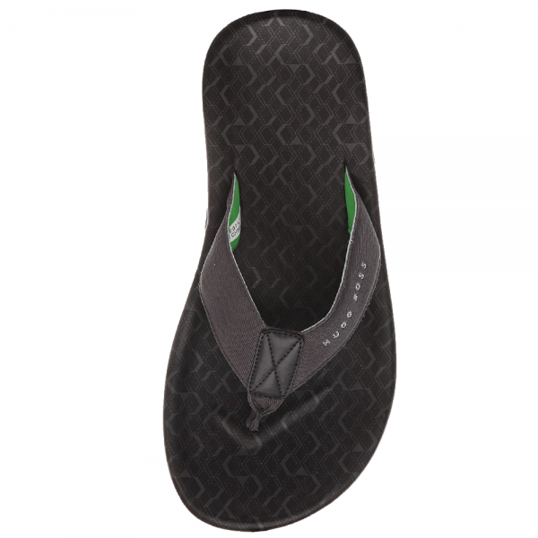 Image 4 of BOSS SANDALS ボスサンダル SHORELINE-S 50311643 001