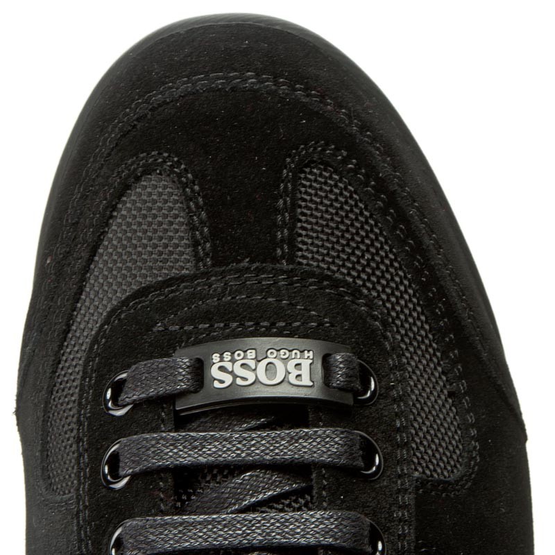 Image 4 of BOSS SHOES ボスシューズ AKEEN 50247604 001