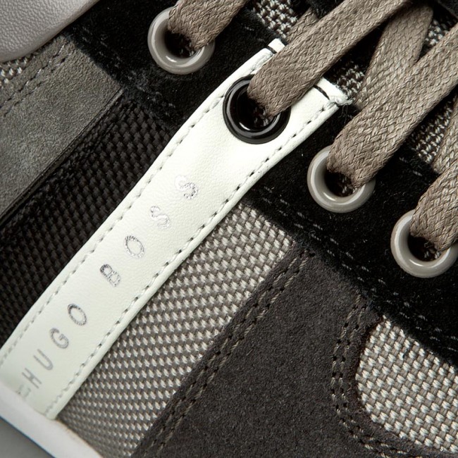 Image 3 of BOSS SHOES ボスシューズ AKEEN 50247604 030