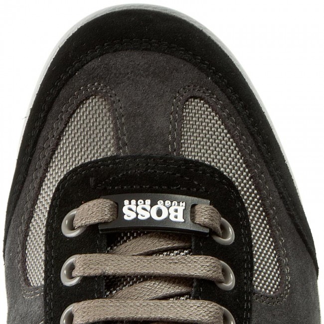 Image 4 of BOSS SHOES ボスシューズ AKEEN 50247604 030