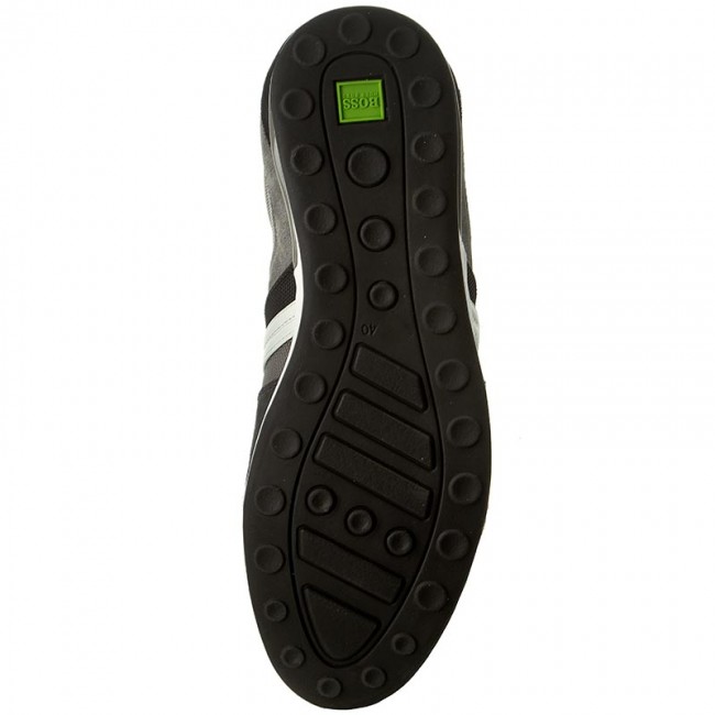 Image 5 of BOSS SHOES ボスシューズ AKEEN 50247604 030