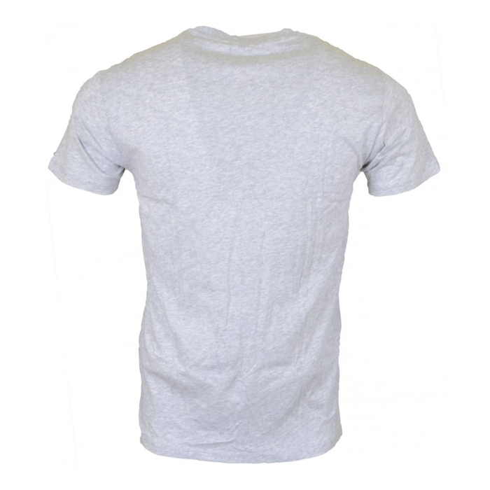 Image 3 of ARMANI JEANS MEN SHIRT アルマーニ ジーンズ メンズ シャツ 06802RM GREY