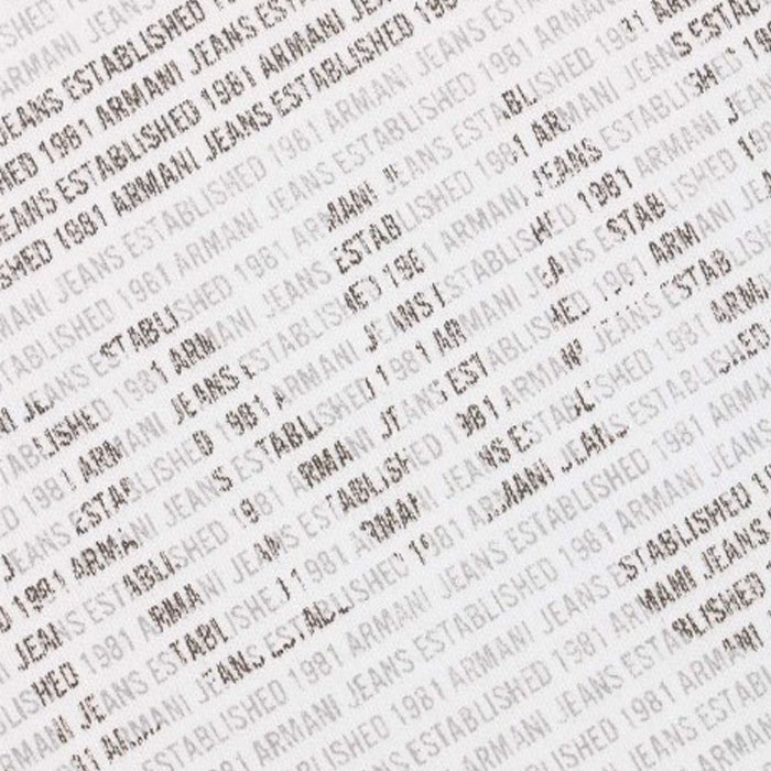 Image 4 of ARMANI JEANS MEN SHIRT アルマーニ ジーンズ メンズ シャツ 6X6T13 6J00Z 1100