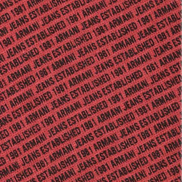 Image 4 of ARMANI JEANS MEN SHIRT アルマーニ ジーンズ メンズ シャツ 6X6T13 6J00Z 1493