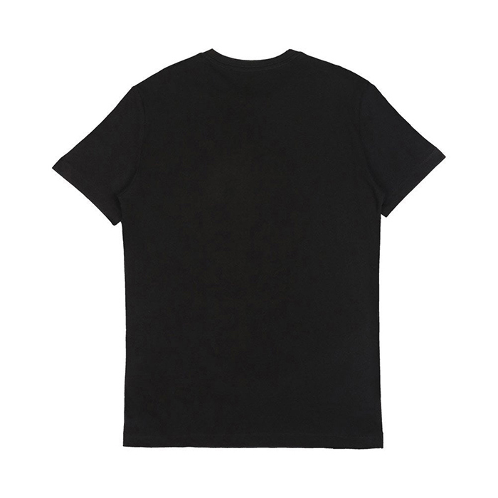 Image 3 of MOSCHINO MEN T-SHIRT メンズ Tシャツ M467706 M3526 C74