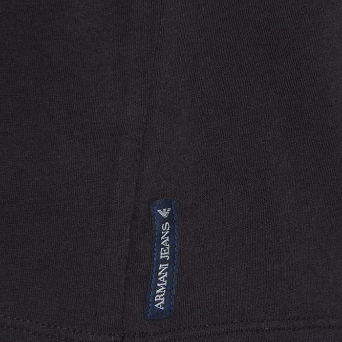 Image 3 of ARMANI JEANS MEN SHIRT アルマーニ ジーンズ メンズ シャツ A6H76BA E5