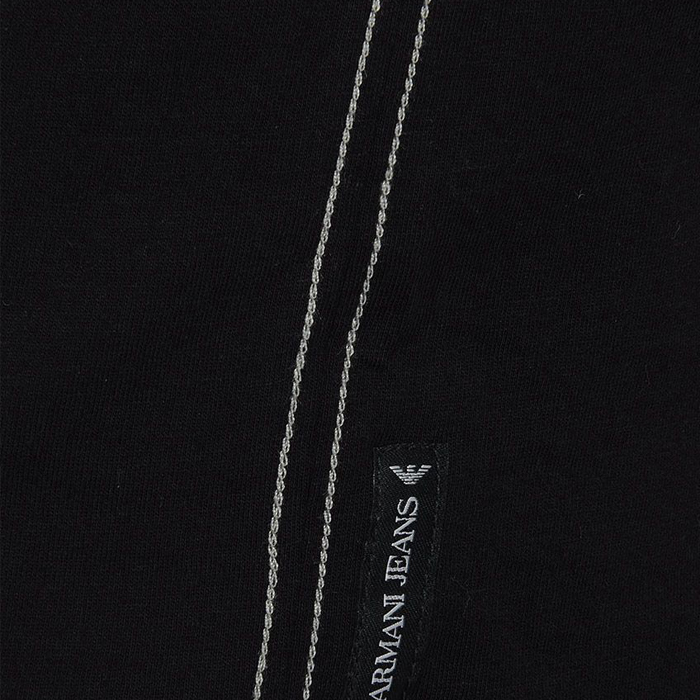 Image 3 of ARMANI JEANS MEN SHIRT アルマーニ ジーンズ メンズ シャツ A6H81UL 12