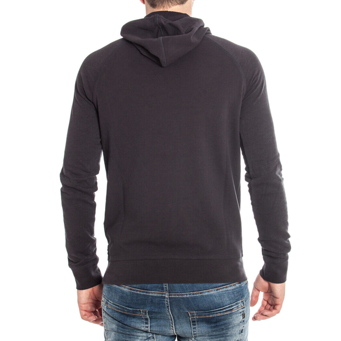 Image 4 of ARMANI JEANS MEN SHIRT アルマーニ ジーンズ メンズ シャツ A6M70ZA E5