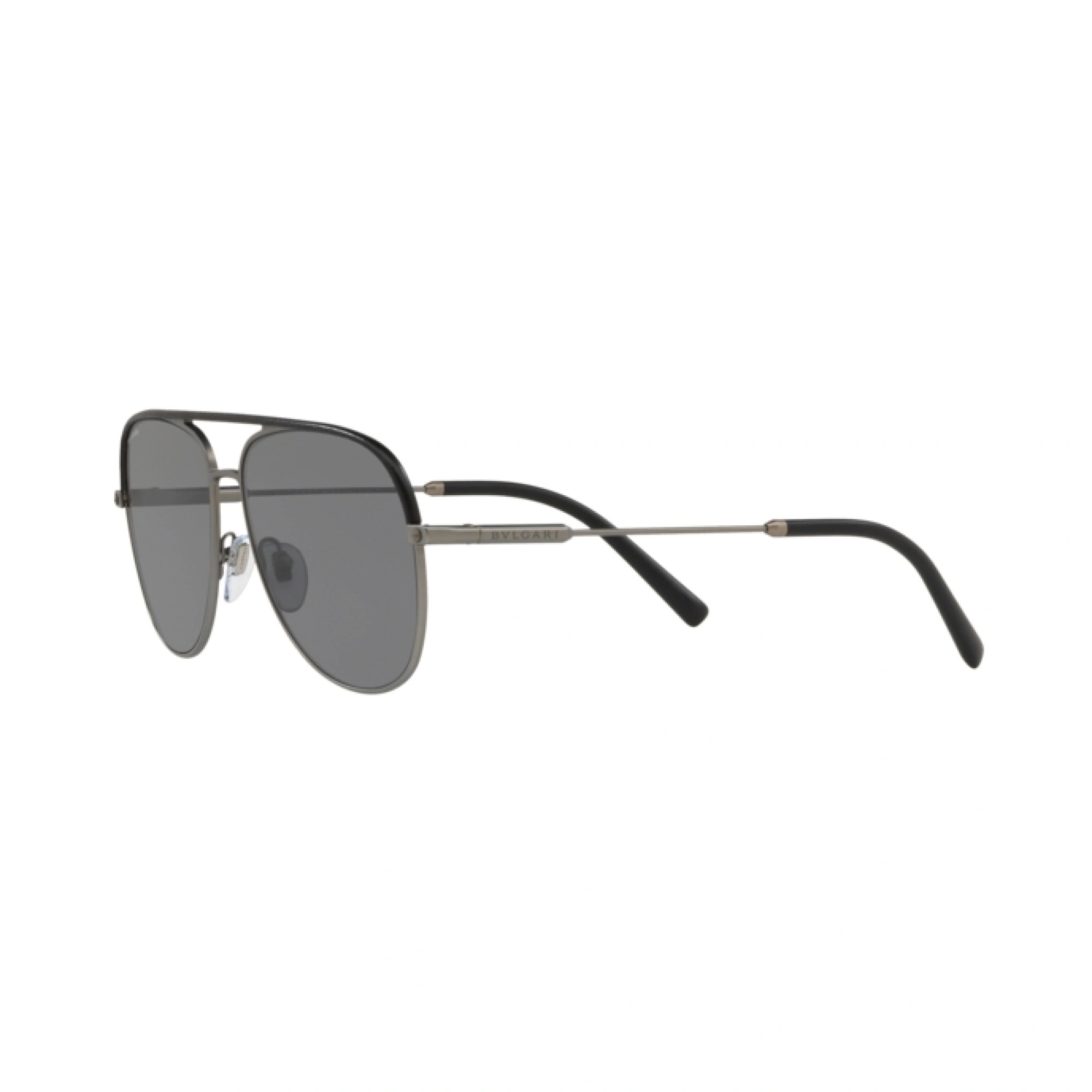 Image 4 of BVLGARI EYEWEAR ブルガリ アイウェア 0BV5047Q 195/81