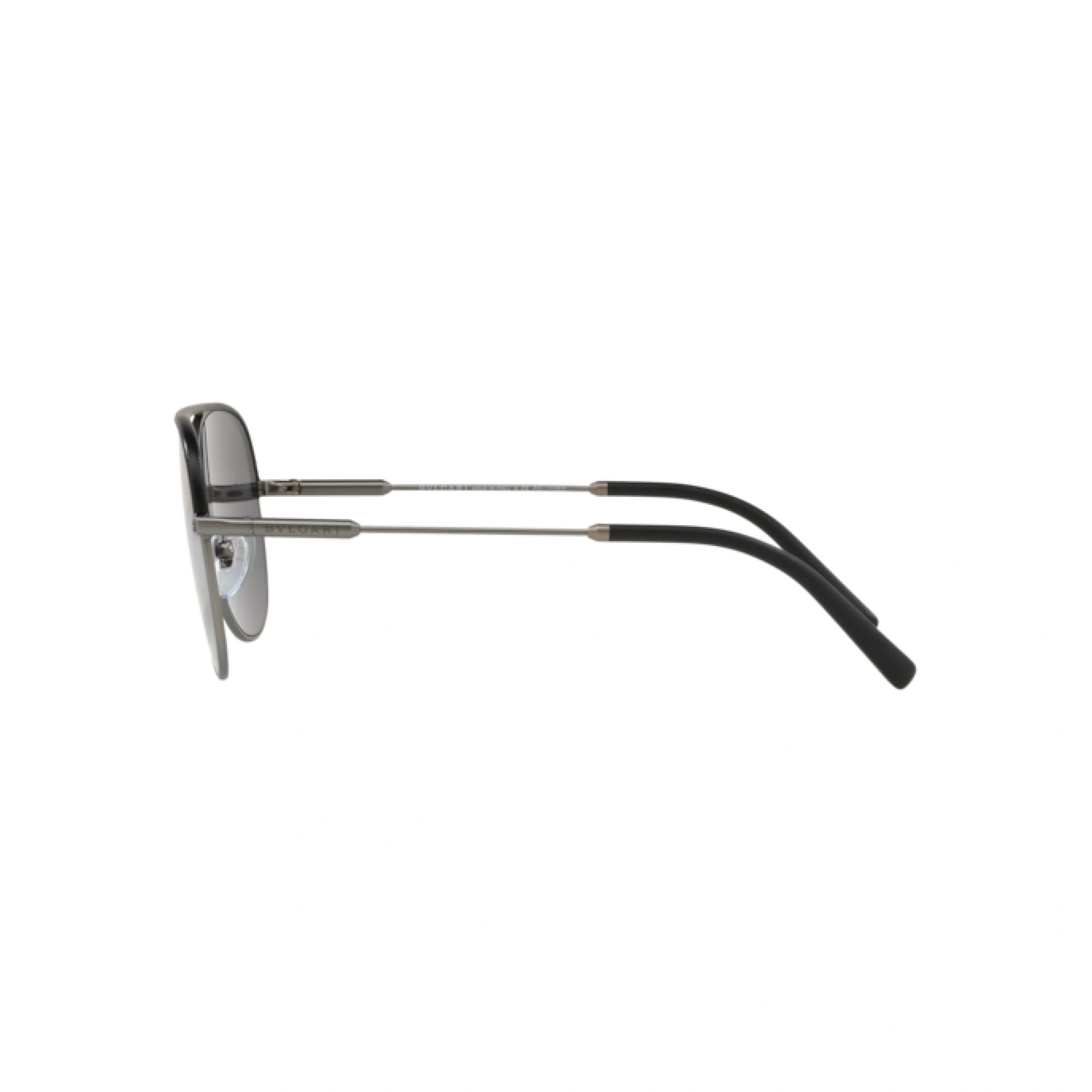 Image 5 of BVLGARI EYEWEAR ブルガリ アイウェア 0BV5047Q 195/81