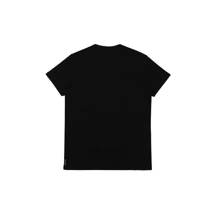 Image 3 of ARMANI JEANS MEN SHIRT アルマーニ ジーンズ メンズ シャツ B6H96UL 12