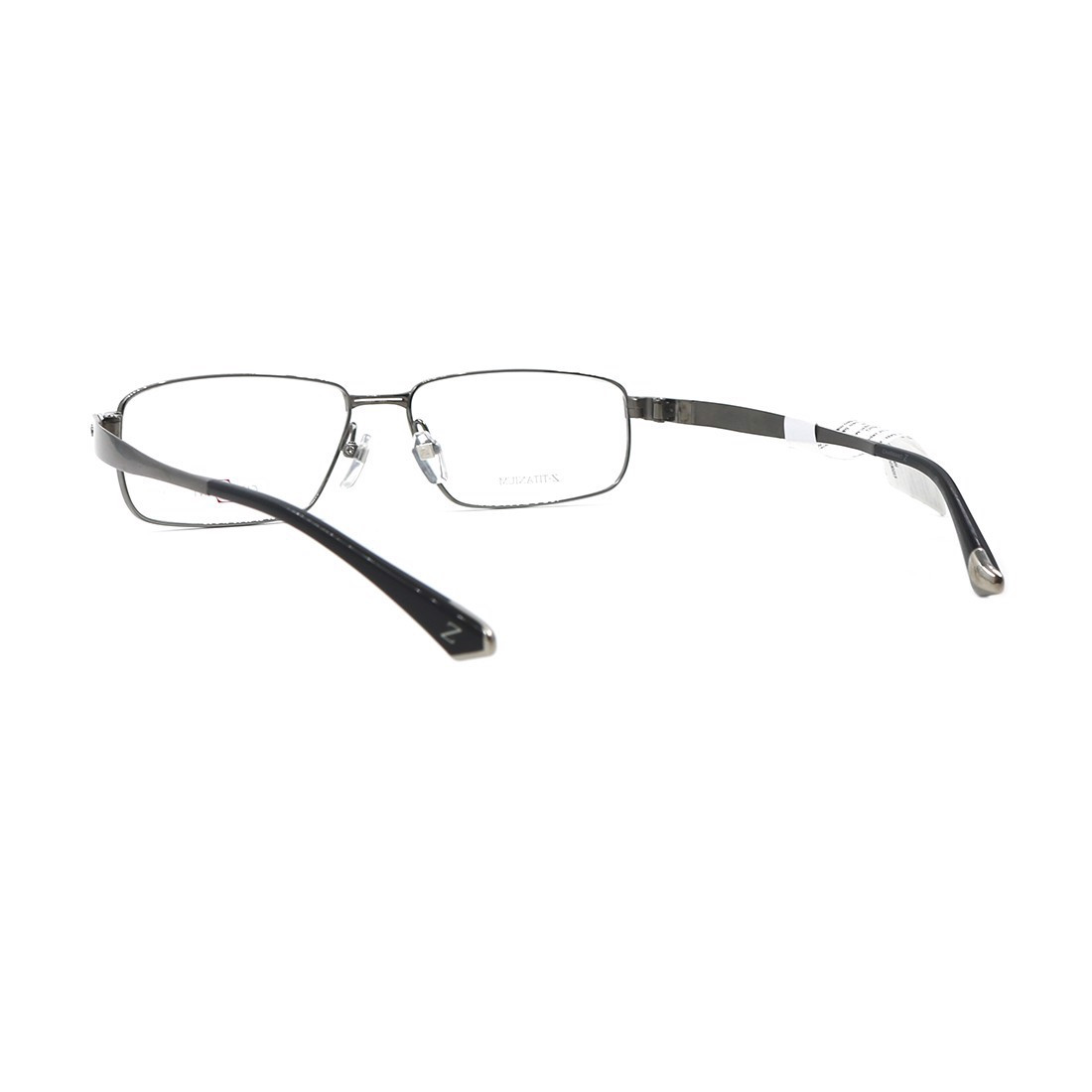 Image 4 of CHARMANT Z EYEWEAR シャルマン Z アイウェア ZT19809 GR
