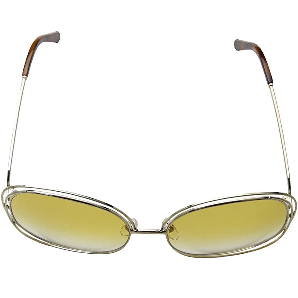 Image 4 of CHLOE EYEWEAR クロエ アイウェア CE126S 802