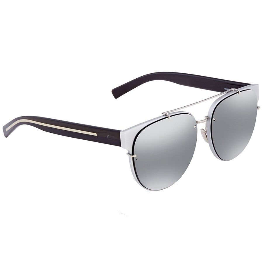 Image 3 of DIOR EYEWEAR ディオール アイウェア BLACKTIE143SA 02S/DC