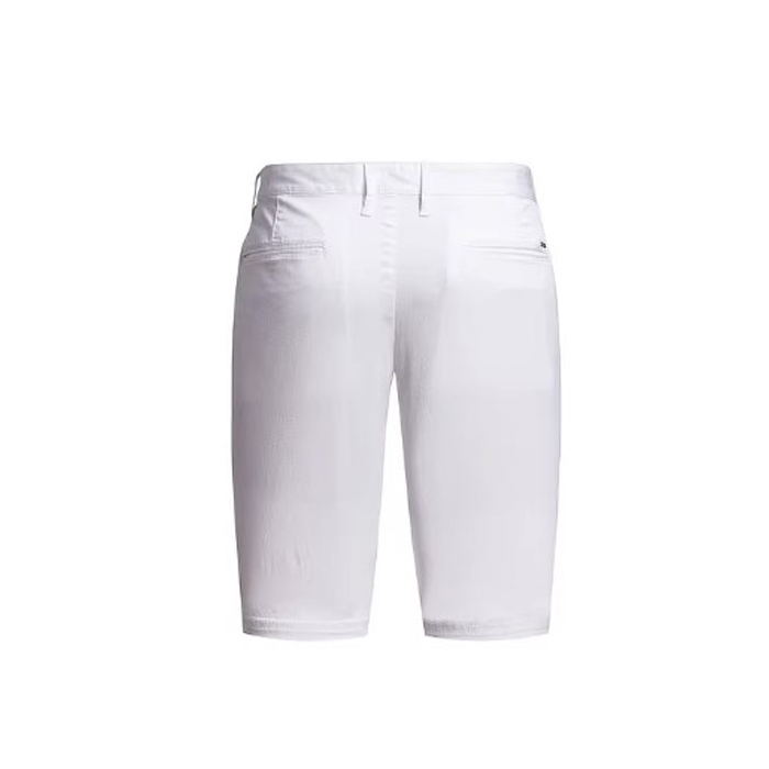 Image 3 of ARMANI JEANS MEN SHORT PANTS アルマーニ ジーンズ メンズ ショート パンツ 3Y6S31 6NEDZ 1100