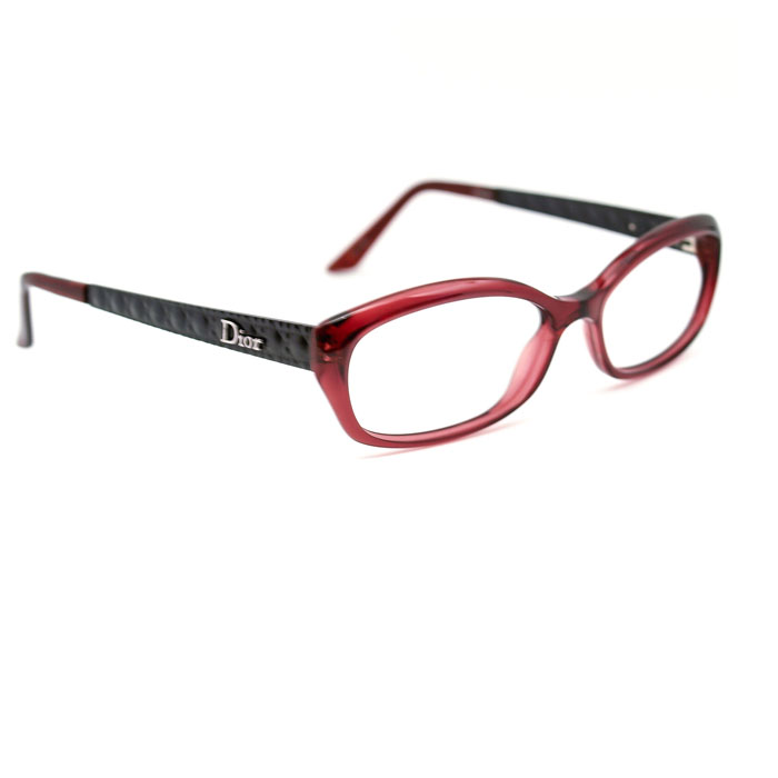 Image 3 of DIOR EYEWEAR ディオール アイウェア CD3222 GCZ