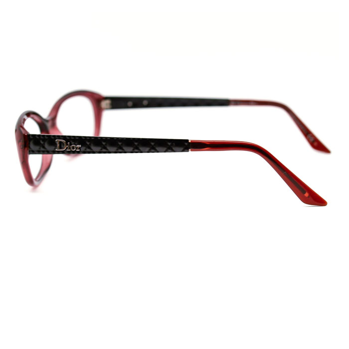 Image 4 of DIOR EYEWEAR ディオール アイウェア CD3222 GCZ
