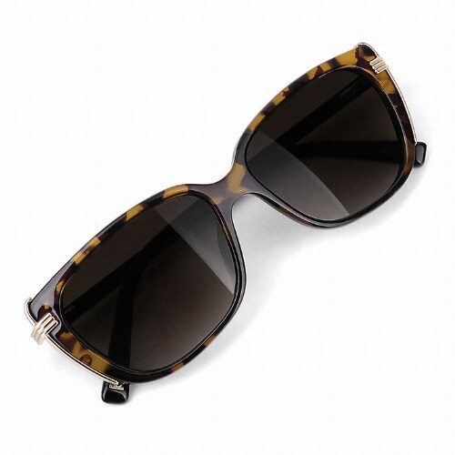 Image 4 of DIOR EYEWEAR ディオール アイウェア CD3228S XKR