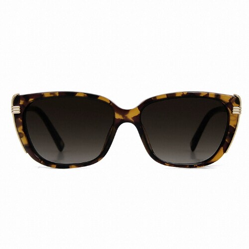 Image 3 of DIOR EYEWEAR ディオール アイウェア CD3228S XKR