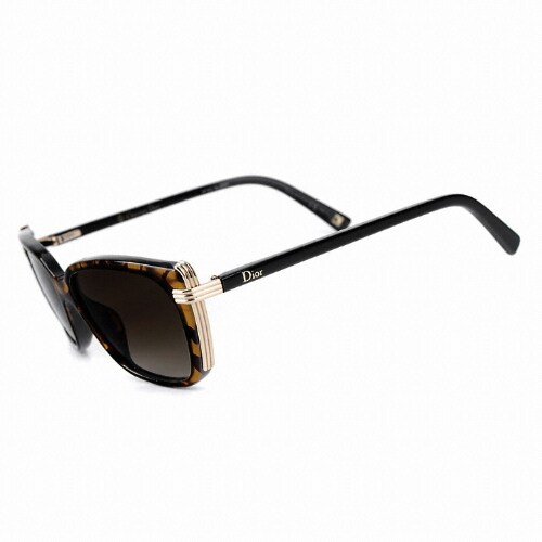 Image 5 of DIOR EYEWEAR ディオール アイウェア CD3228S XKR