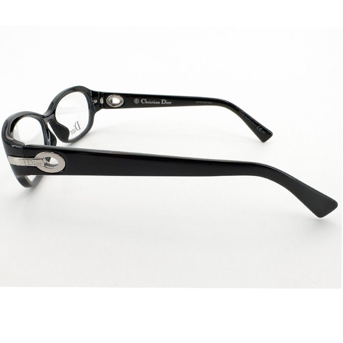Image 3 of DIOR EYEWEAR ディオール アイウェア CD3247 D28
