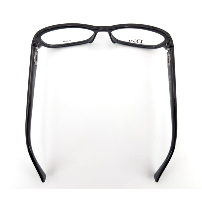 Image 4 of DIOR EYEWEAR ディオール アイウェア CD3247 D28