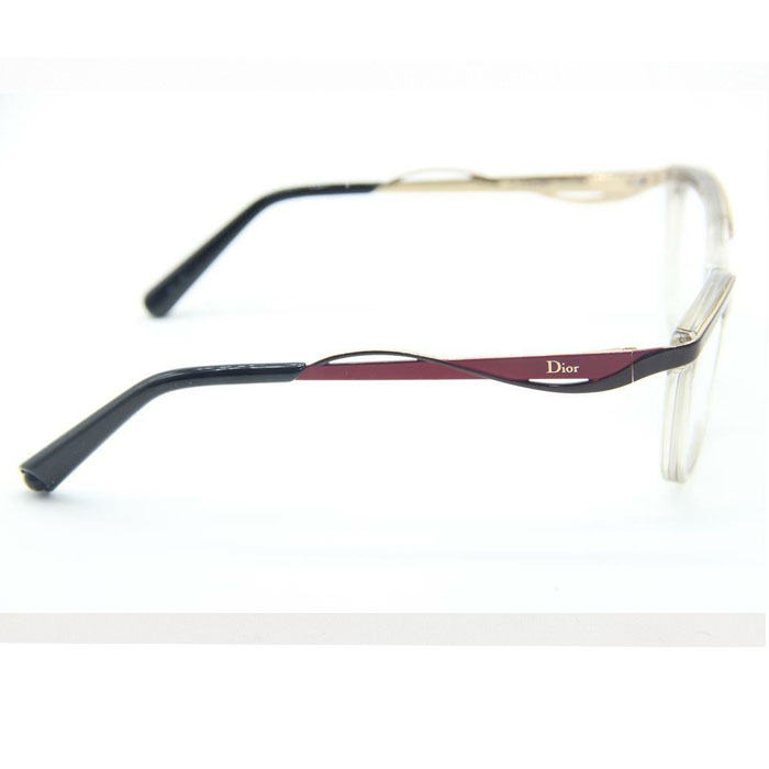 Image 3 of DIOR EYEWEAR ディオール アイウェア CD3280 8LD