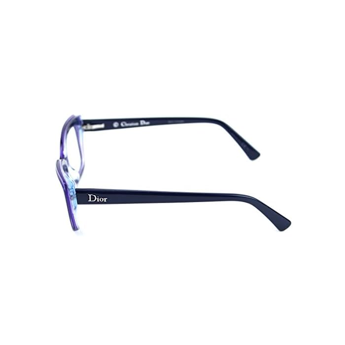 Image 3 of DIOR EYEWEAR ディオール アイウェア CD3283 EIZ