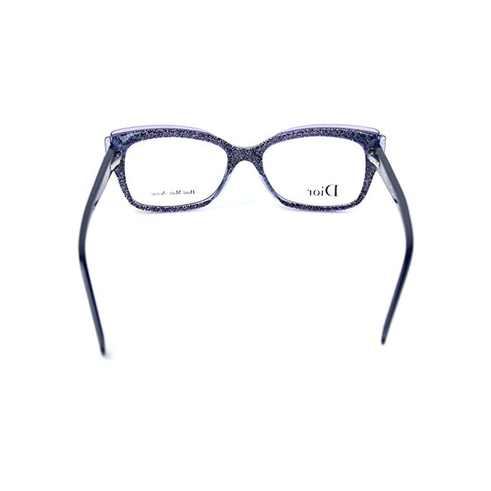 Image 4 of DIOR EYEWEAR ディオール アイウェア CD3283 EIZ
