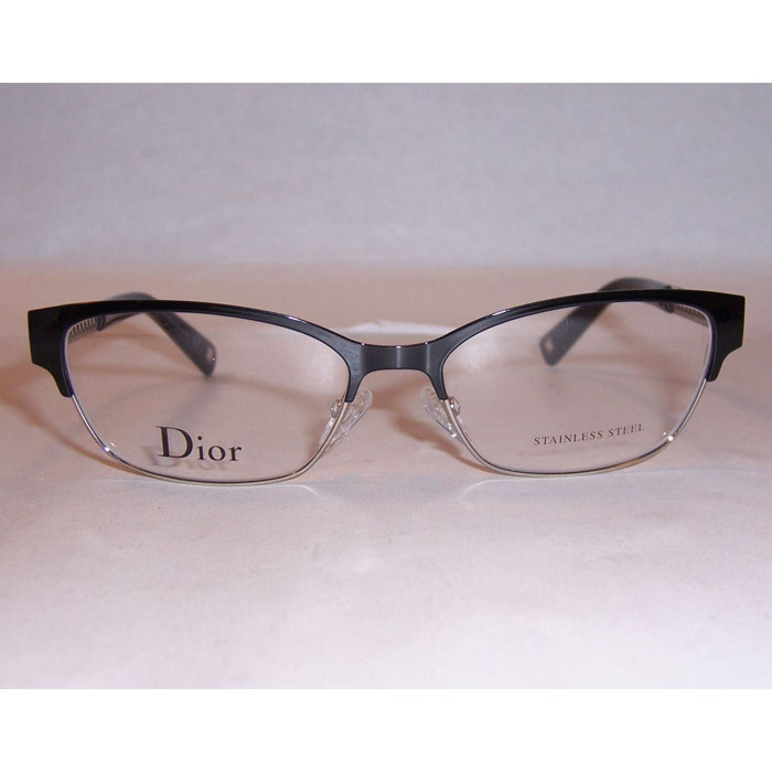 Image 4 of DIOR EYEWEAR ディオール アイウェア CD3769 BTD