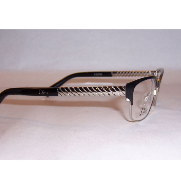 Image 3 of DIOR EYEWEAR ディオール アイウェア CD3769 BTD
