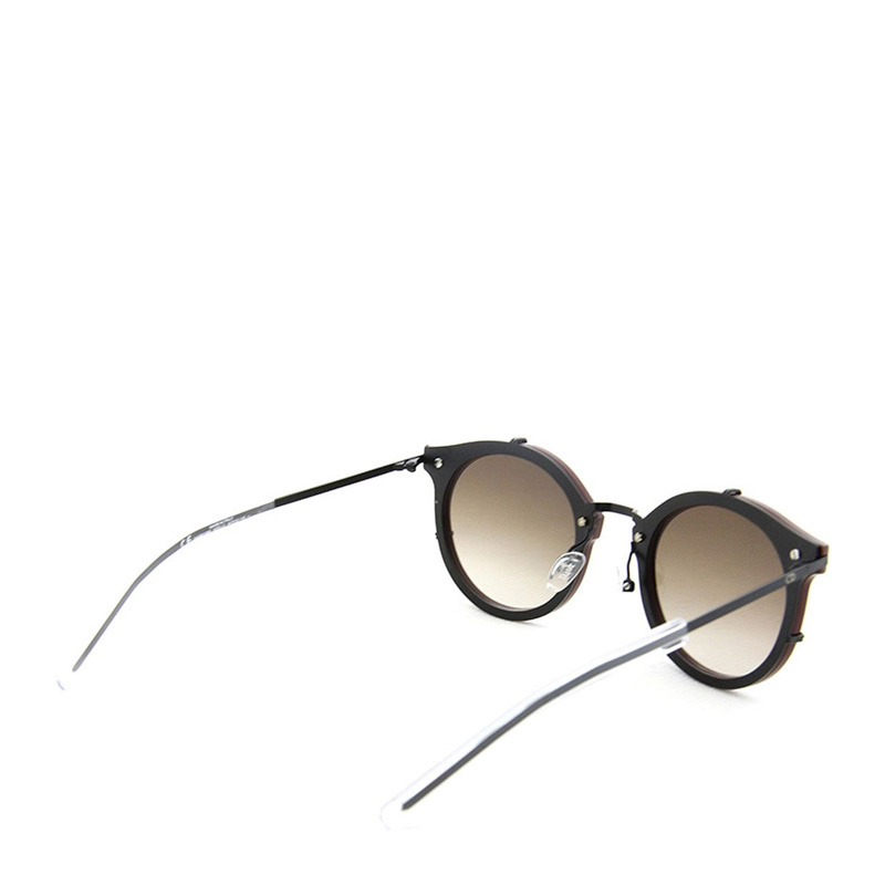 Image 3 of DIOR EYEWEAR ディオール アイウェア DIOR0196S MZS