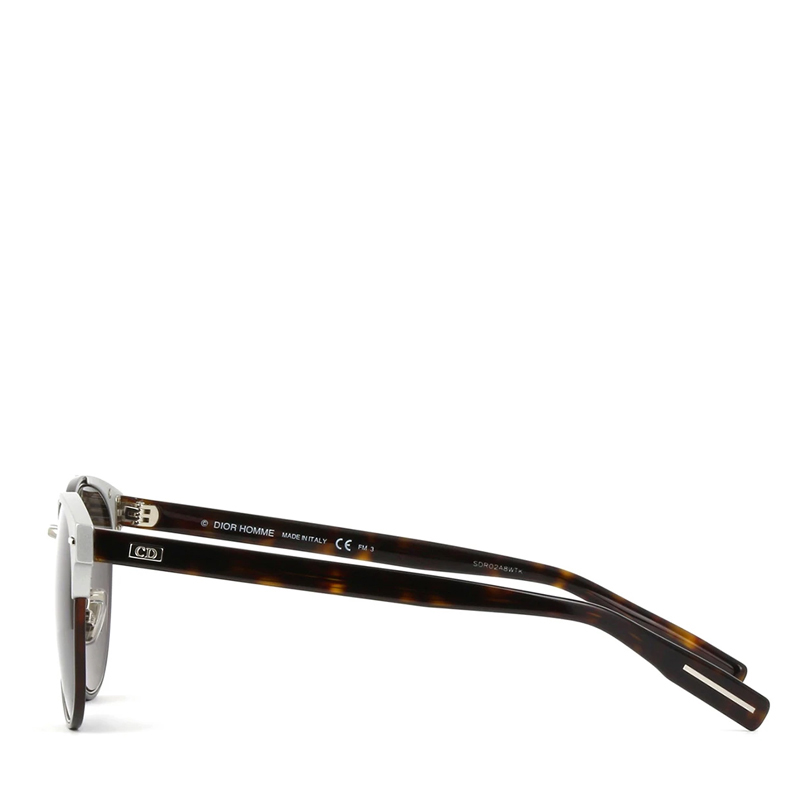 Image 3 of DIOR EYEWEAR ディオール アイウェア DIOR0206S SV8
