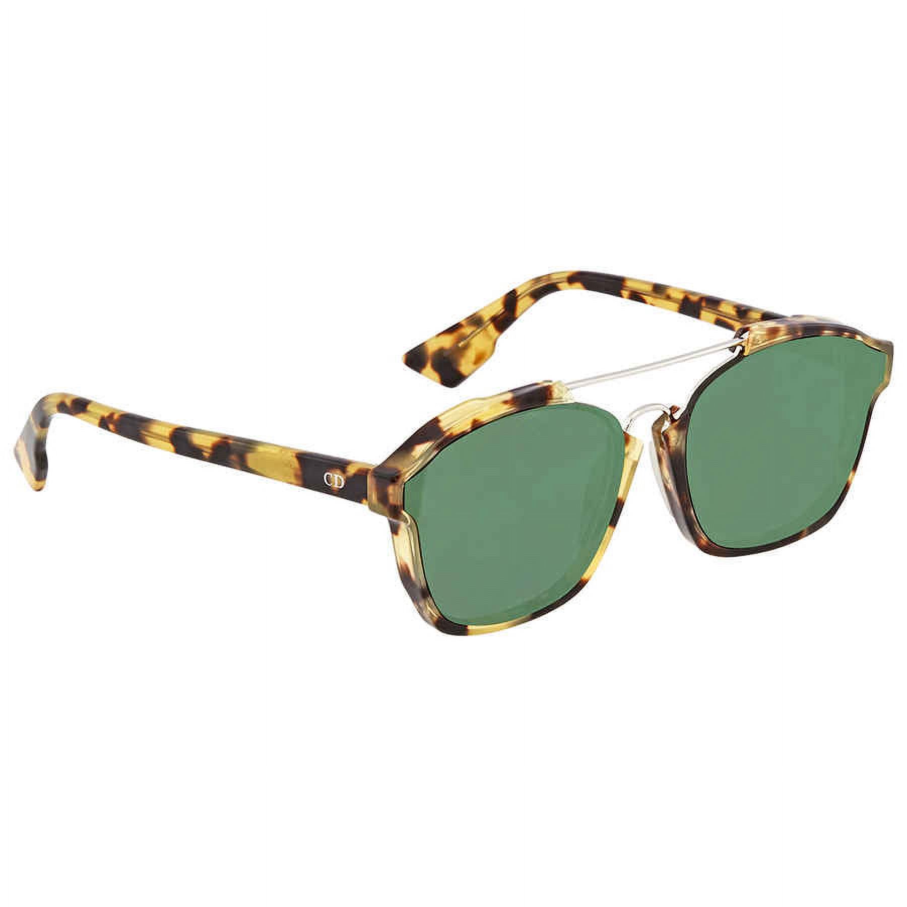 Image 3 of DIOR EYEWEAR ディオール アイウェア DIORABSTRACT OOF