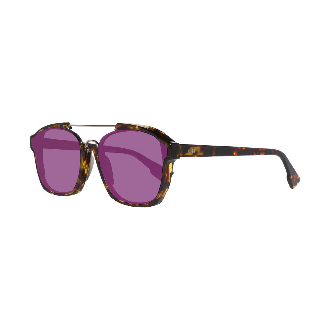 Image 4 of DIOR EYEWEAR ディオール アイウェア DIORABSTRACT TVZ
