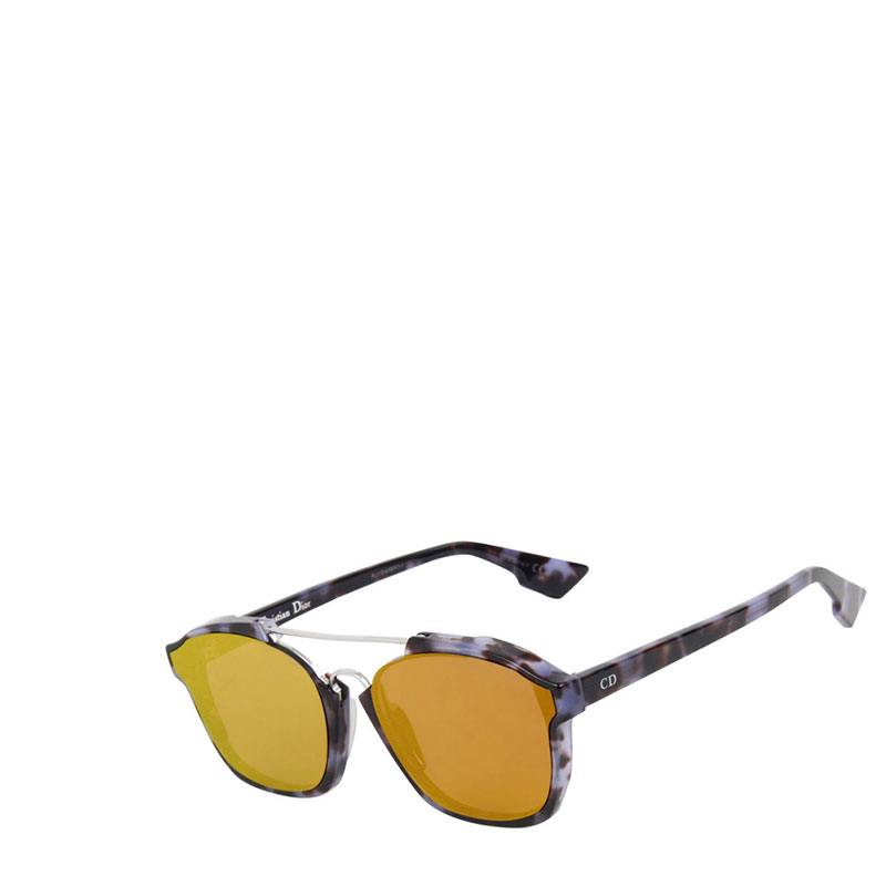 Image 3 of DIOR EYEWEAR ディオール アイウェア DIORABSTRACT YHO