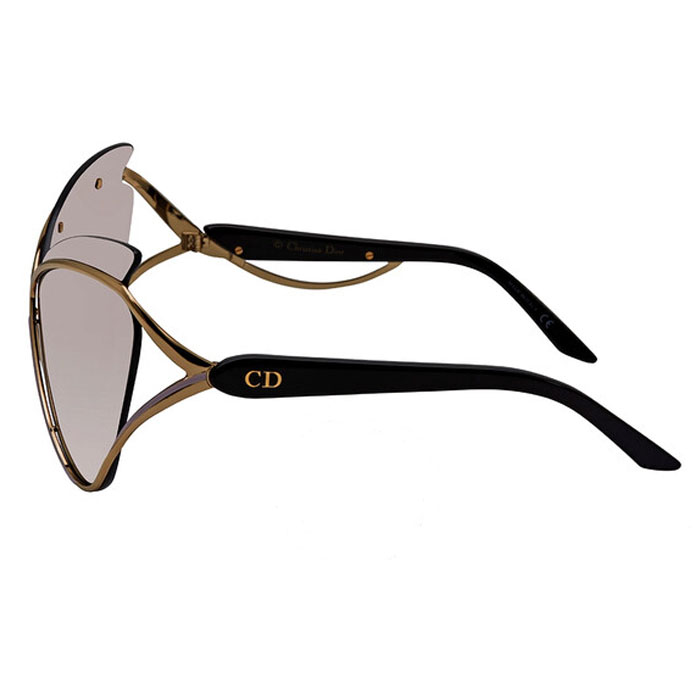 Image 3 of DIOR EYEWEAR ディオール アイウェア DIORAUDACIEUSE1 4BT