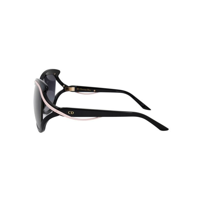 Image 3 of DIOR EYEWEAR ディオール アイウェア DIORAUDACIEUSE2 9OD
