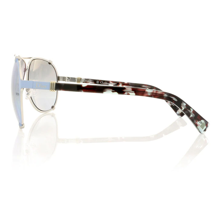 Image 3 of DIOR EYEWEAR ディオール アイウェア DIORCHICAGO2 HFP
