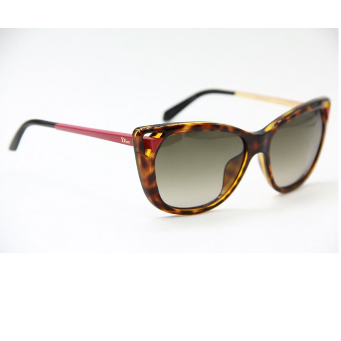 Image 3 of DIOR EYEWEAR ディオール アイウェア DIORCHROMATIC1 6LY