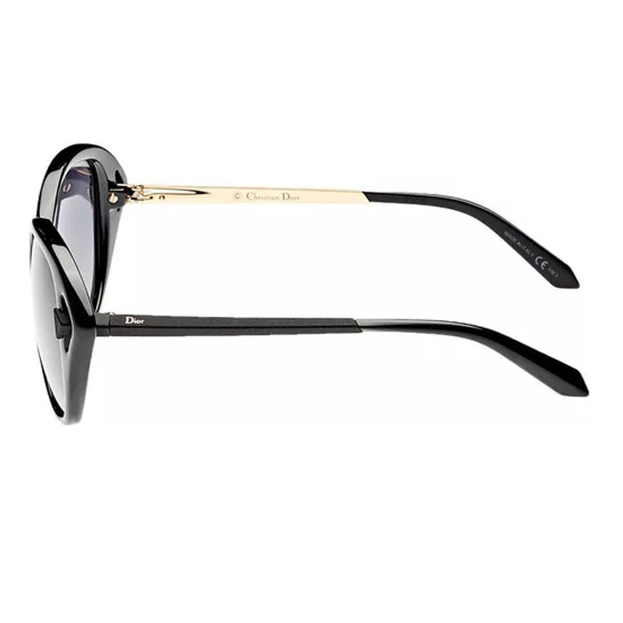 Image 3 of DIOR EYEWEAR ディオール アイウェア DIORCHROMATIC2 GVB-HD